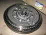 Маховик двигуна D20, D27 МКПП SSANGYONG 6650302205 (фото 1)