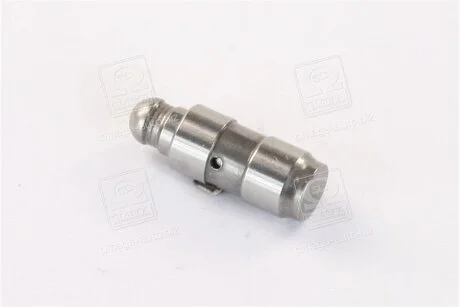 Гідрокомпенсатор (штовхач)) Ssang Yong SSANGYONG 6650501025