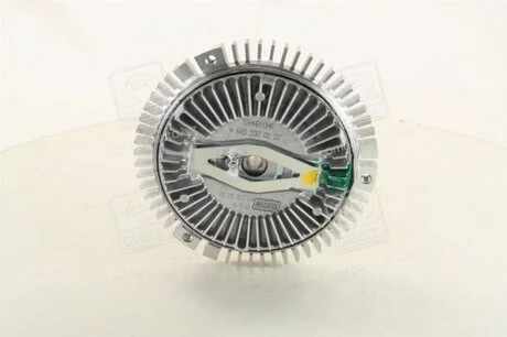 Віскомуфта 27 XDI D27DT,20 XDI D20DT A SSANGYONG 6652000222