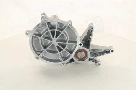 Кронштейн вентилятора охолодження Rodius, Kyron, Actyon (Sports), Rexton SSANGYONG 66520-00428