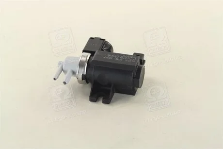 Клапан вакуумної системи SSANGYONG 6655-403897