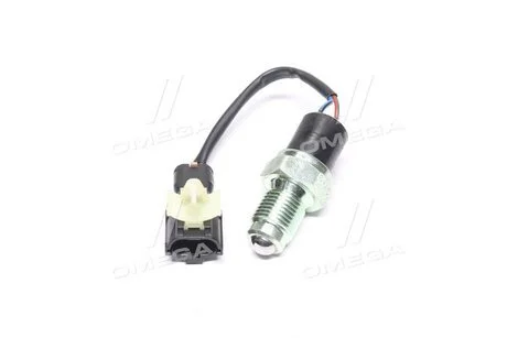 Датчик увімкнення ліхтарів заднього ходу/нейтралки SSANGYONG 6655450106