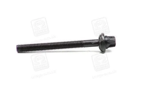 Болт крепления форсунки SSANGYONG 6659901001