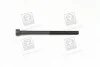 Болт головки циліндрів SSANGYONG 6659901112 (фото 4)