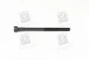 Болт головки циліндрів SSANGYONG 6659901112 (фото 6)