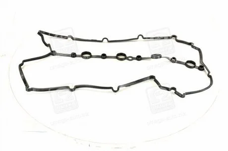Прокладка клапанної кришки SSANGYONG 6710-160321