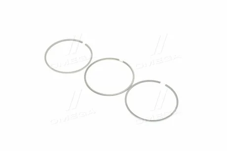 Кольца поршневые SSANGYONG 671030072A (фото 1)