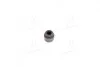 Сальник клапана двигуна 2.0XDI 16V, 2.2XDI 16V Actyon 12-, Actyon Sports 12-, Korando C 10-19 SSANGYONG 6710530058 (фото 3)