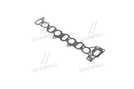 Прокладання впускного колектора SSANGYONG 6711-410580