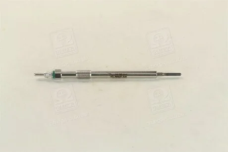 Свічка розжарювання Rodius, Stavic, Actyon (Sports 2012), New Actyon, Rexton SSANGYONG 6711590101