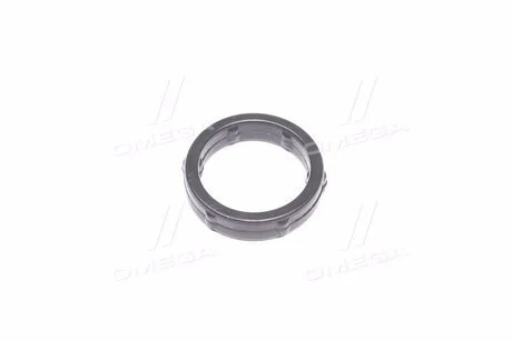 Прокладка корпуса масляного фильтра SSANGYONG 6711840480 (фото 1)