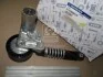 Натягувач приводного ременя Actyon, New Actyon, Rexton, Rodius SSANGYONG 6712000370 (фото 2)