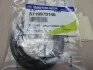 Сальник коленвала передній KORANDO 10-13, REXTON 13-17, ACTYON SPORTS 12- SSANGYONG 6719970146 (фото 2)