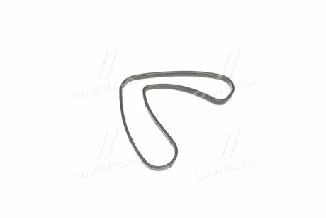 Прокладка корпуса масляного фильтра Actyon, Korando C, Rexton SSANGYONG 6719970745 (фото 1)