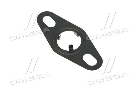 Прокладка турбіни трубки SSANGYONG 6721-870280