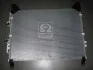 Радіатор кондиціонера SSANGYONG 6840-008B01 (фото 1)