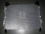 Радіатор кондиціонера SSANGYONG 6840-008B01 (фото 2)