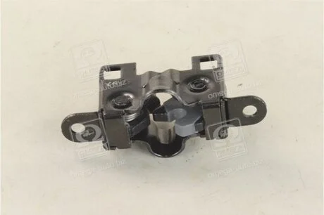 Замок капота SS REXTON 02-12 SSANGYONG 7111-008003