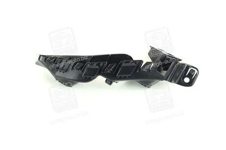 Кронштейн пер. пра. SS KORANDO C SSANGYONG 7874-034003
