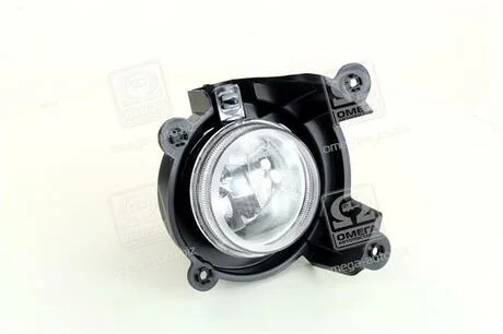 Фара протитуманна права Rexton 06-12 SSANGYONG 8320208B01