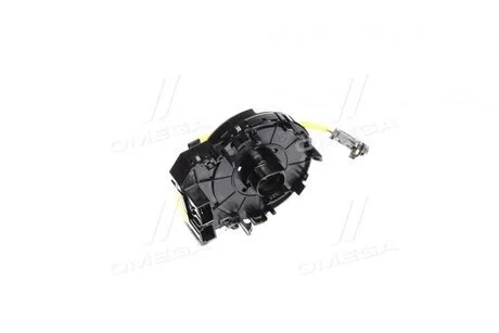 Шлейф підкермовий (-)HTD,(-)ESP Korando C (10-) SSANGYONG 8591034110