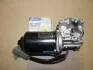 Мотор склоочисника переднього Rexton SSANGYONG 8611008002 (фото 1)