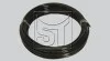 Трубопровод black 5 x 10 / 25 m / DIN 74324 ST-TEMPLIN 02.010.7300.270 (фото 1)