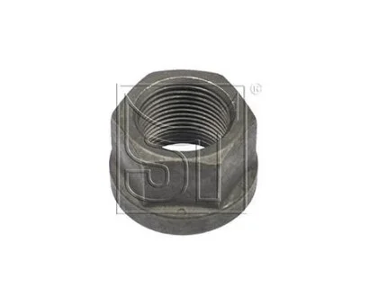 Гайка кріплення колеса BPW MAN MB IVECO M22 x 1,5 / H 22 / SW 30 ST-TEMPLIN 11.020.1452.030