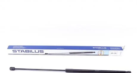 Амортизатор капота STABILUS 002433