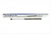 Пружина газова OPEL Vectra 08/88-11/95 ST0028DR STABILUS 0028DR (фото 1)