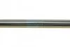 Пружина газова OPEL Vectra 08/88-11/95 ST0028DR STABILUS 0028DR (фото 2)
