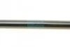 Пружина газова OPEL Vectra 08/88-11/95 ST0028DR STABILUS 0028DR (фото 3)