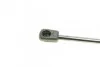 Пружина газова OPEL Vectra 08/88-11/95 ST0028DR STABILUS 0028DR (фото 4)