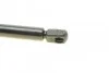Пружина газова OPEL Vectra 08/88-11/95 ST0028DR STABILUS 0028DR (фото 5)
