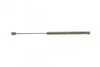 Пружина газова OPEL Vectra 08/88-11/95 ST0028DR STABILUS 0028DR (фото 6)