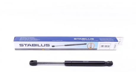 Амортизатор кришки STABILUS 006957