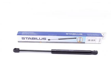 Амортизатор скла STABILUS 006963