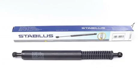 Амортизатор кришки STABILUS 008046