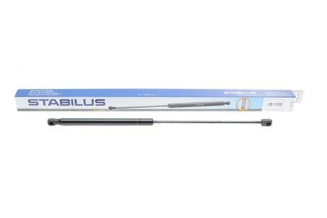 Пружина газова CITROEN C4 09/04-07/11 ST011591 STABILUS 011591