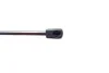 Пружина газова CITROEN C4 09/04-07/11 ST011591 STABILUS 011591 (фото 6)