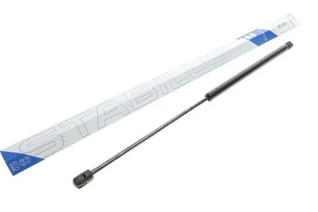 Пружина газова FORD Focus Estate/Wagon 07/04> ST012144 STABILUS 012144