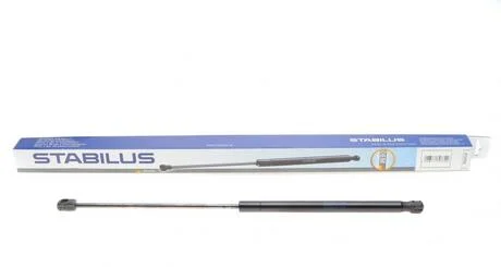Амортизатор кришки STABILUS 012552
