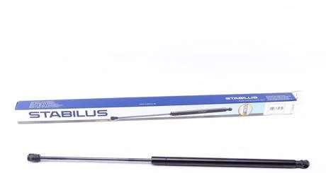 Газовий амортизатор STABILUS 012815