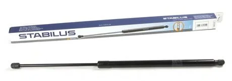 Амортизатор кришки STABILUS 013349
