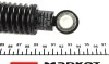 Амортизатор натяжителя ременя поліклинового AUDI A6 06/94-10/97 ="ST015295" STABILUS 015295 (фото 4)