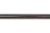 Пружина газова TOYOTA Auris 10/06> ST015488 STABILUS 015488 (фото 3)
