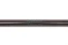 Пружина газова TOYOTA Auris 10/06> ST015488 STABILUS 015488 (фото 4)