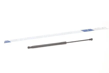 Пружина газова TOYOTA Auris 10/06> ST015488 STABILUS 015488