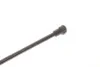 Пружина газова TOYOTA Auris 10/06> ST015488 STABILUS 015488 (фото 8)