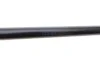 Пружина газова PEUGEOT 607 12/99-07/11 ST015582 STABILUS 015582 (фото 2)